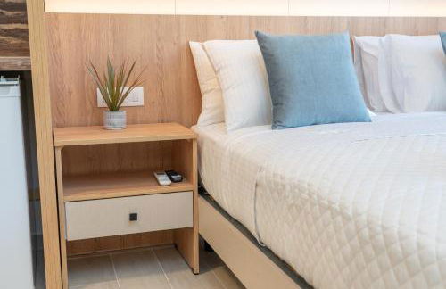 Nicole Studios - Foto 76