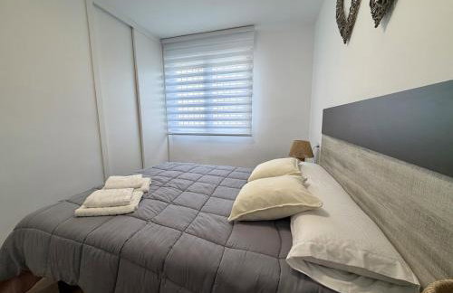 Apartamento la caracola - Foto 17