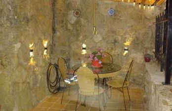 Casas Rurales el Olmo - Foto 7