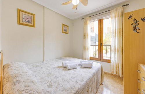 Adosado En Finestrat - Foto 16