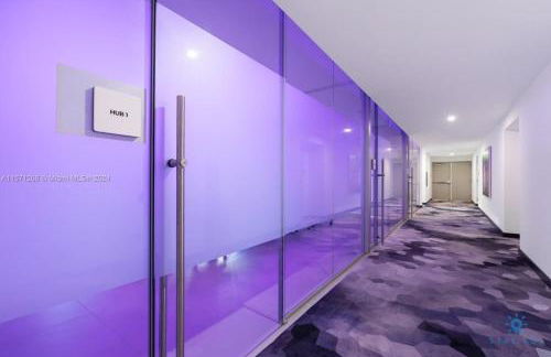 Beautiful Apartment with gym and amazing Pool - Foto 48