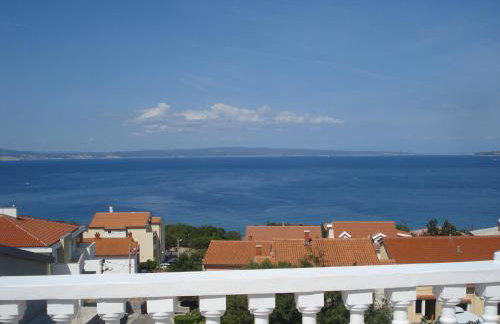 Apartman Butorac - Foto 11