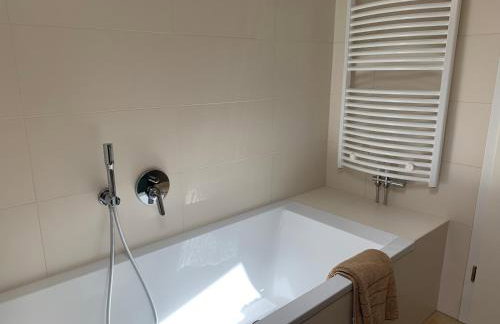 Ferienwohnung Mollenberg - Foto 43