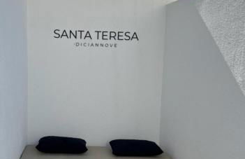 SantaTeresa19 Suite & Spa - Foto 13