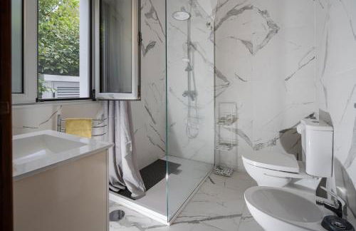 Quinta de São Caetano - São Miguel Açores - Photo 49