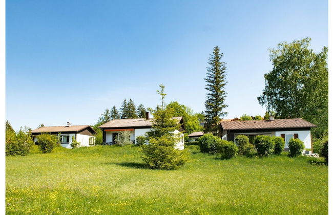 Ferienhaus im Malerischen Allgau - Foto 30