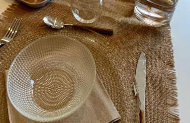 Le Donjon de Lily - Cœur de La Cité Médiévale - Foto 59