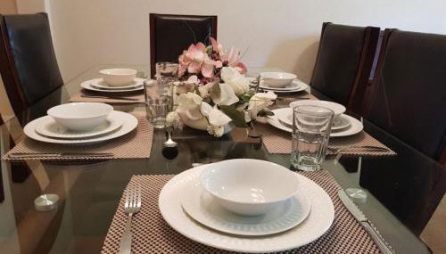 Davenport 4 Beds Sleeps 8 with Pool Gym & Spa - Foto 3