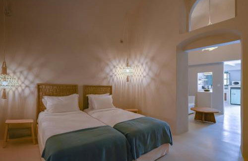 Elements Cave Suites - Foto 27