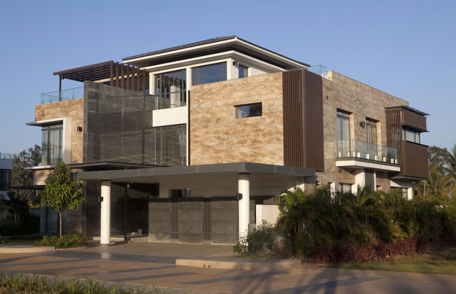 Prestige Golfshire Club - Foto 27