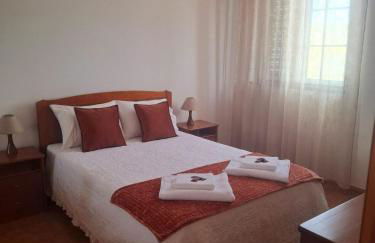 Cais House - Photo 17