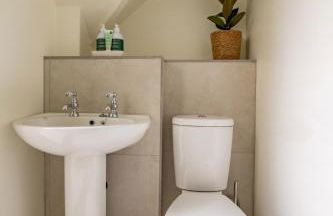 Magnolia Cottage - Foto 37