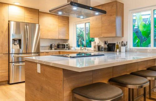 Luxury Home with Views 15 Min to DT & Coronado Beach - Foto 56