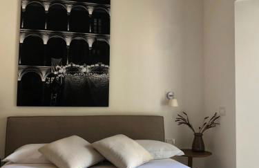 Palazzo 7 Centro Storico NO Pet Friendly Apartment - Photo 42