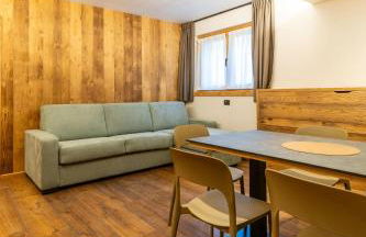 I Cavezàl - Foto 34