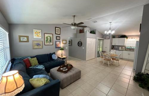 Sunny Sebring Getaway - Foto 3