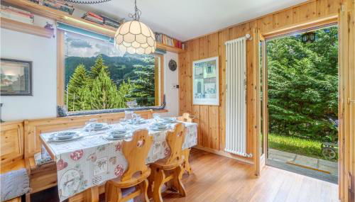 Le Coeur De Lea - Foto 4