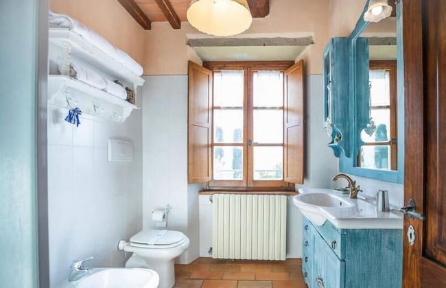 Borgo Dolci Colline - Photo 46