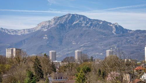 L'Hôtelier - CHU / Bein Sport/Canal + - Foto 4