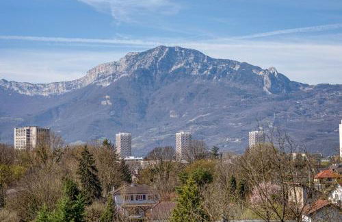 L'Hôtelier - CHU / Bein Sport/Canal + - Foto 4