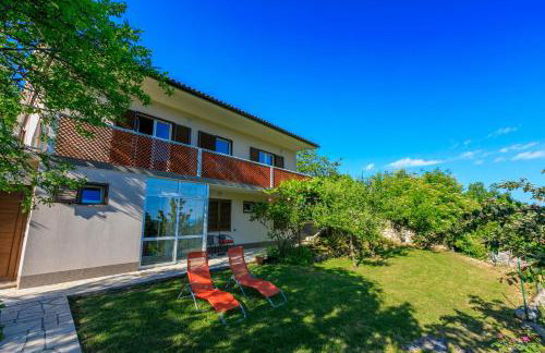 House Vicky - Foto 21