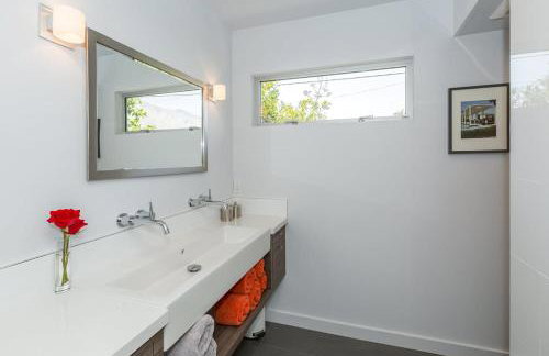 Villa Tranquilo - Foto 27