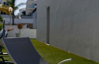 Portugal Alma Villa Algarve - Luxury Villa with Private Pool - Photo 80