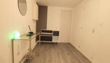 T2 cosy et calme avec terrasse - Foto 3