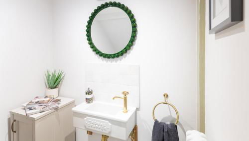 Barn Conversion in North Petherton - Foto 2