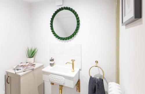 Barn Conversion in North Petherton - Foto 2