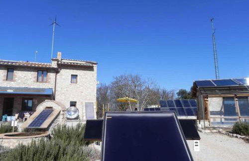 Per - Il Parco Dell'Energia Rinnovabile - Foto 63