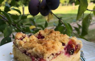 Ferienwohnung Friesenstube - Foto 47
