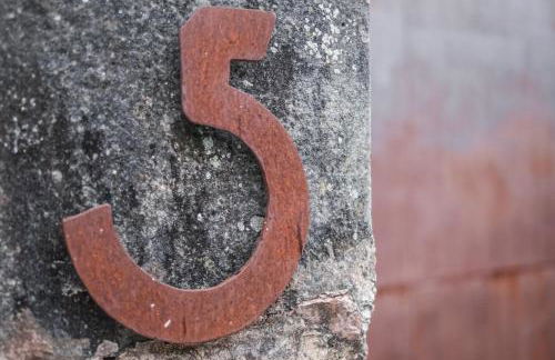 ARROKAGAIN HOME - Foto 7