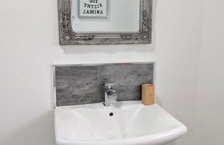 Gower Street Stay - Modern 2 bed Property - Foto 10