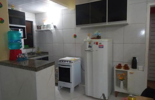 Apartmento Aquiraz - Crystal Park Flat - Foto 20