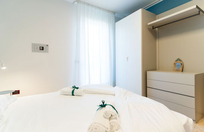 Summertime Family Resort - Foto 8