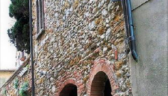 Antica Torre "La Casalta" - Foto 4