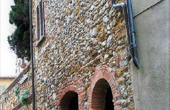 Antica Torre "La Casalta" - Foto 4