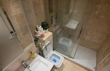 3 Bedrooms Apartment with security 24 hours & concierge - Foto 14