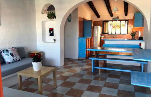 La Perla De la Ostra - Foto 11