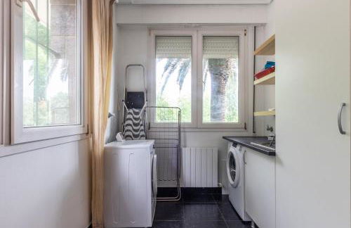 Aston - Villa Islas Urdaibai - Foto 41