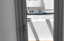 ATICOS Primera Linea en ZAHARA DE LOS ATUNES - Foto 77