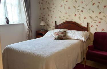 Lock-house, Blackwatertown, UK - Foto 7