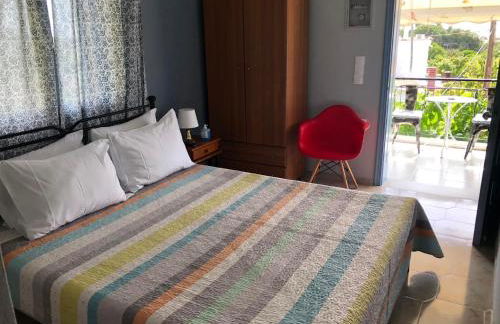 Kakovatos Studios - Foto 9