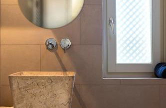 Arota Exclusive Villas - Foto 28