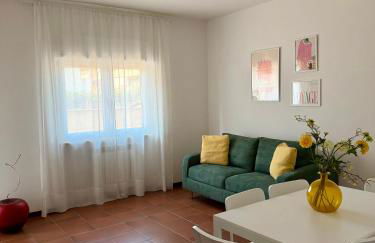 GV Apartments - Photo 2