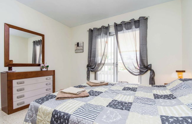 Villa Buganvilla Vistas - Foto 6