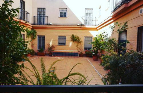 Ático San Clemente - Foto 24