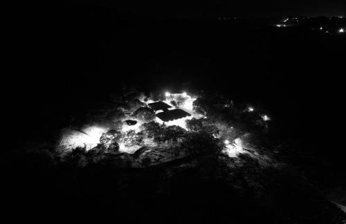 Rancho Império do Cajú - Foto 19