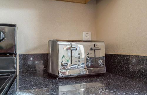 840 - Blue Jay Haven - Foto 11